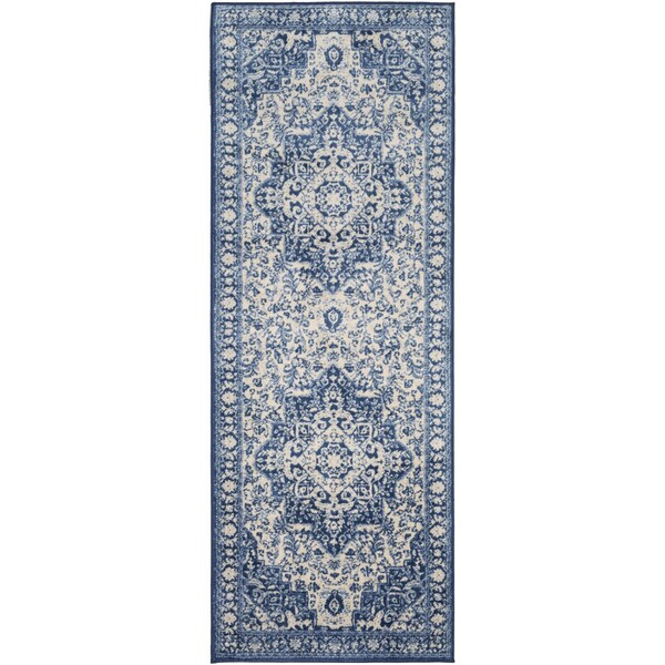 Livabliss Monaco MOC-2316 Machine Crafted Area Rug MOC2316-2773 - main